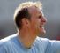 Robins recruit Baggies starlet