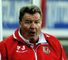 Toshack delighted with win