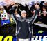 Motorsport review