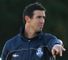 Johns to help Wolves