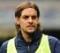 Woody hopes for WC call