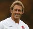 England v N Zealand: Teams