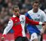 Dutch Cup round-up