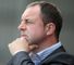 Hill happy with Dale squad