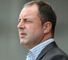 Rochdale v Chesterfield preview