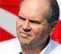 US F1 Q&A