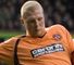 Dundee Utd v Celtic preview