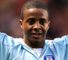 Colchester v Southend preview