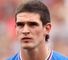 Rangers v St Mirren preview