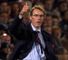Blanc rumours ridiculed