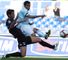 Serie A Round-Up