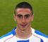 Huddersfield v Hartlepool preview