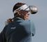 Westwood: Ryder Cup hopes