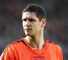 Wilkie fears Levein exit
