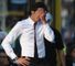 Fitness battle for Milan duo