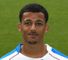 Ainsworth open to Bees stay