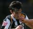 Scott salvages Daggers draw