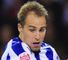 Owls stifle Robins