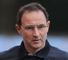 O'Neill delighted with rout