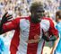 Bance reveals English dream