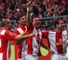 Hoogland makes Mainz pledge