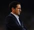 Jimenez: attack-minded