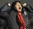 Maradona has no regrets