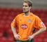 Seip extends Seasiders stay