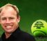 Mark Petchey