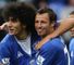 Toffees consider Neill bid