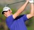 Kaymer: back in action
