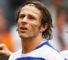 Wycombe v Yeovil preview