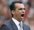 Martinez - We will bounce back