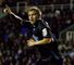 Pearson not drawn on Waghorn