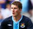 Gills keep Hammers teenager