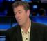 Le Tissier: Spurs must rally