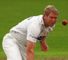 Kent end Hoggard interest