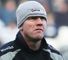 Jones agrees Quins switch