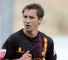 Boulding boost for Bantams