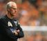 <a href='http://www.skysports.com/football/match_commentary/0,19764,11065_3150025,00.html' class='instorylink'>Wolves v Arsenal live!</a>