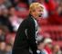 Championship round-up