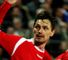 German Cup round-up