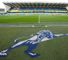Lions announce more losses