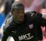 Brilliant Bees batter Gateshead