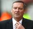 Duffen defends Tigers tenure