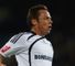 Dickov trains with Leeds