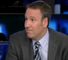 Merson: bemused