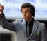 Sousa: We deserved it