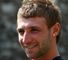 Katich backing for Hughes