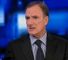Thompson: Questions Villa passion